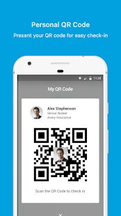 Скачать My Glue - Полная RU версия 3.8.7 бесплатно apk на Андроид
