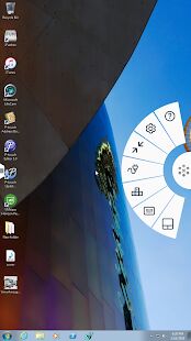 Скачать VMware Horizon Client - Все функции RU версия 8.2.0 бесплатно apk на Андроид
