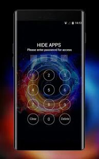 Скачать Theme for Honor 8 Pro HD - Все функции RU версия 2.0.50 бесплатно apk на Андроид