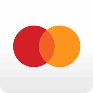 Скачать Mastercard Global Events - Полная Русская версия 1.4 бесплатно apk на Андроид