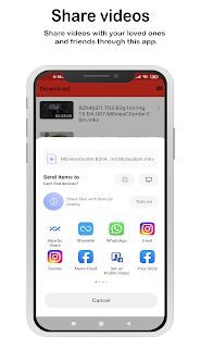 Скачать Flash Player для Android - Без рекламы RU версия 6.3 бесплатно apk на Андроид