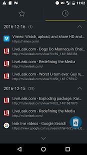 Скачать Video downloader - Без рекламы RU версия 1.9.76 бесплатно apk на Андроид