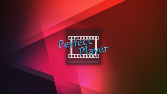 Скачать Perfect Player IPTV - Открты функции Русская версия 1.5.9.2 бесплатно apk на Андроид