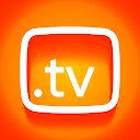 Скачать Video & TV SideView: Remote - Открты функции Русская версия 7.0.0 бесплатно apk на Андроид