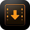 Скачать Video Downloader - Play Tube - Video Tube - Разблокированная RU версия 1.4 бесплатно apk на Андроид