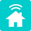 Скачать Miracast - Wifi Display - Без рекламы Русская версия 1.11 бесплатно apk на Андроид