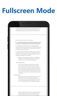 Скачать Docx Reader - Word, Document, Office Reader - 2021 - Открты функции RUS версия 3.0.2 бесплатно apk на Андроид