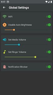 Скачать Game Booster - Все функции RU версия 2.9 бесплатно apk на Андроид