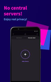 Скачать Tachyon VPN - Private Free Proxy - Максимальная RU версия 2.7.3 бесплатно apk на Андроид