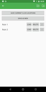 Скачать автоматический кликер - Все функции RU версия 1.0.0.5 бесплатно apk на Андроид