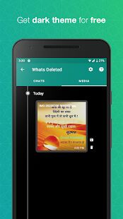 Скачать Whats Web for WhatsApp - Максимальная RU версия 1.6.11 бесплатно apk на Андроид