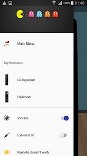 Скачать Remote For LG webOS Smart TV - Максимальная RU версия 8.8.7.6 бесплатно apk на Андроид