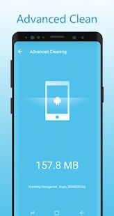 Скачать Security Antivirus - Max Cleaner - Открты функции Русская версия 3.2.0 бесплатно apk на Андроид