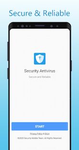 Скачать Security Antivirus - Max Cleaner - Открты функции Русская версия 3.2.0 бесплатно apk на Андроид