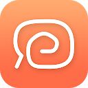 Скачать Yamaguchi Massage - Полная RUS версия 1.92 бесплатно apk на Андроид