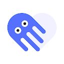 Скачать Octopus Plugin 32bit - Все функции Русская версия 4.4.4 бесплатно apk на Андроид