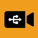 Скачать Endoscope USB Camera Otg Checker - Без рекламы Русская версия 9.1 бесплатно apk на Андроид