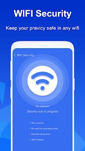 Скачать Super Security  - Максимальная Русская версия 2.2.8 бесплатно apk на Андроид