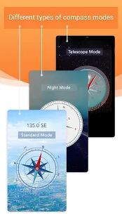 Скачать GPS, автономные карты, навигация и маршруты - Максимальная Русская версия 1.12 бесплатно apk на Андроид