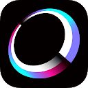 Скачать AppRadio - Все функции RUS версия 2.8.11 бесплатно apk на Андроид