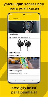 Скачать Tezz Taksi - Разблокированная RUS версия 2.3.4 бесплатно apk на Андроид
