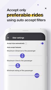 Скачать Muver  - Максимальная RU версия 2.93 бесплатно apk на Андроид