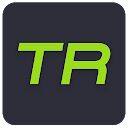 Скачать Грузоперевозки - Все функции Русская версия 4.0 бесплатно apk на Андроид