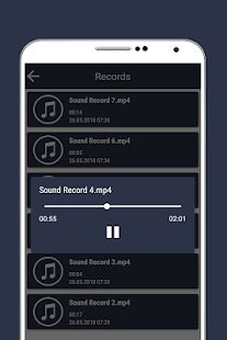Скачать делает музыку - Разблокированная Русская версия 1.2 бесплатно apk на Андроид