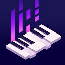 Скачать MC Piano - Без рекламы RUS версия 1.0 бесплатно apk на Андроид