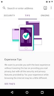 Скачать Tor Browser: Official, Private, & Secure - Разблокированная RU версия 10.0.15 (87.0.0-Release) бесплатно apk на Андроид