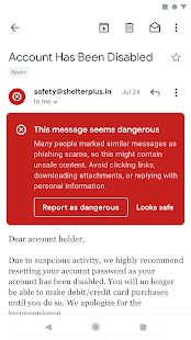 Скачать Gmail - Полная RUS версия Зависит от устройства бесплатно apk на Андроид