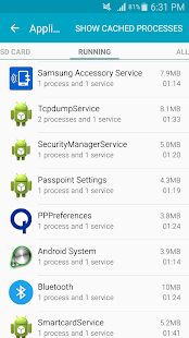 Скачать Samsung Accessory Service - Разблокированная RUS версия 3.1.94.11207 бесплатно apk на Андроид