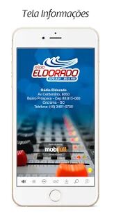 Скачать Eldorado - Полная Русская версия 1.0.2 бесплатно apk на Андроид