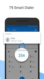 Скачать Showcaller - Caller ID & Block - Максимальная RUS версия 2.2.0 бесплатно apk на Андроид