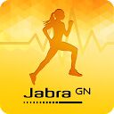 Скачать Jabra Service - Максимальная RU версия 1.8.13 бесплатно apk на Андроид