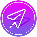 Скачать T Plus Messenger - Полная Русская версия 7.3.1 бесплатно apk на Андроид