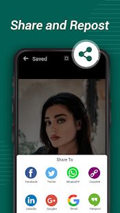 Скачать статус загрузки: статус видео скачать WhatsApp - Полная RU версия 1.0.2 бесплатно apk на Андроид
