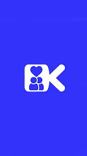 Скачать VKBooster - Лайки & Подписчики & Просмотры 2021 - Все функции Русская версия 1.0 бесплатно apk на Андроид