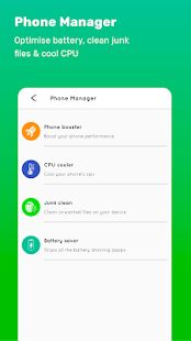 Скачать Мессенджер для Messenger видео чата, тext чата - Без рекламы RUS версия 1.6.4 бесплатно apk на Андроид