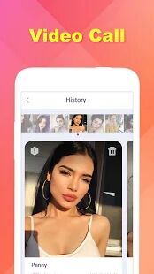 Скачать FunChat-Date and Meet New People Around You 