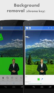 Скачать PixelLab - Text on pictures - Без рекламы RU версия Зависит от устройства бесплатно apk на Андроид