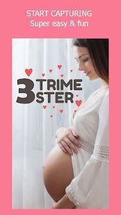 Скачать Baby Story Tracker Milestone Sticker Photo Editor - Полная Русская версия 9.5.5 бесплатно apk на Андроид