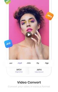 Скачать Image Crop - Flip, Rotate & Resize Photo Crop - Открты функции RUS версия 6.4.3 бесплатно apk на Андроид