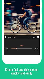 Скачать GIF Maker - Video to GIF, GIF Editor - Максимальная Русская версия 1.4.0 бесплатно apk на Андроид