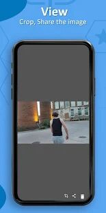 Скачать Фото из видео — извлечение изображений из видео - Полная RU версия 6.9 бесплатно apk на Андроид