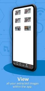 Скачать Фото из видео — извлечение изображений из видео - Полная RU версия 6.9 бесплатно apk на Андроид