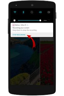 Скачать Before After One - Открты функции RU версия 1.18 бесплатно apk на Андроид