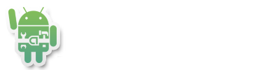Megadro.ru